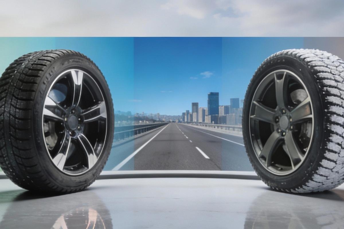 TirePath.com