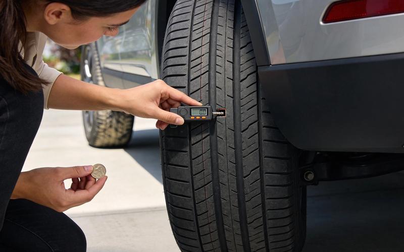 TirePath.com — screenshot 1