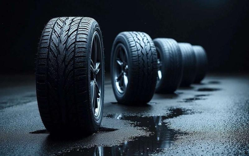 TirePath.com — screenshot 6