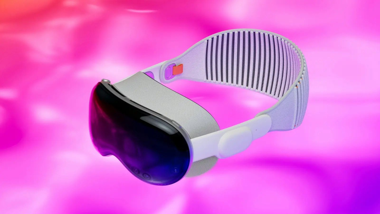 AR vs VR: The Battle for Immersive Experiences