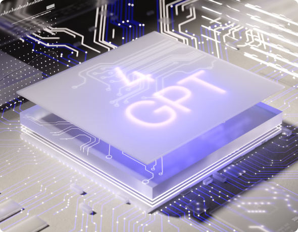 The Power of Artificial Intelligence (AI): Transforming the Future