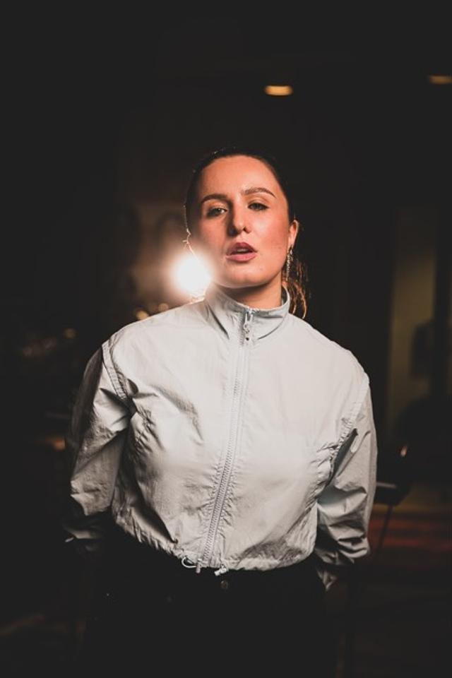 Neeva - Live at Soundmade Sessions