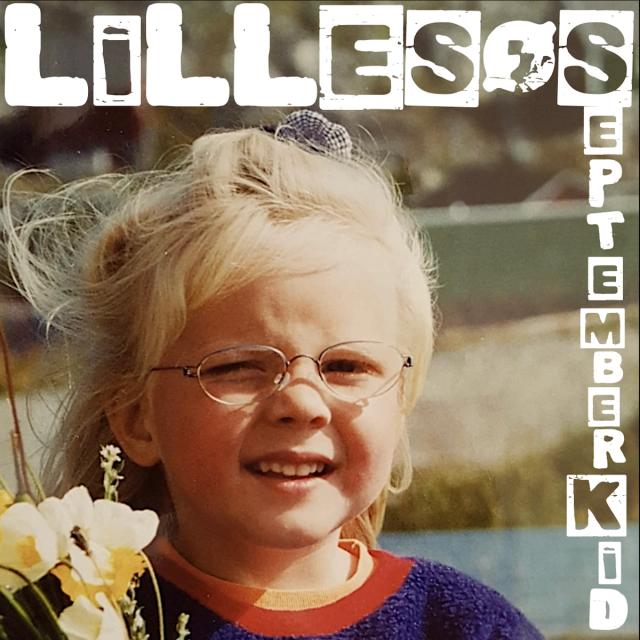 September Kid - Lillesøs