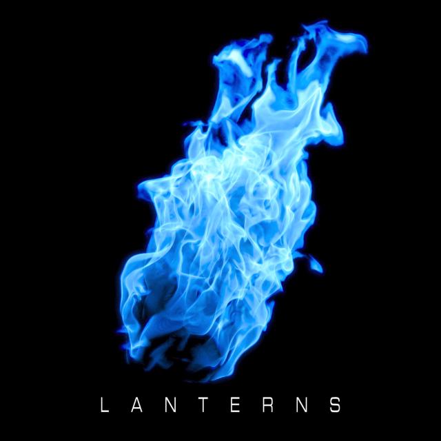 Lanterns