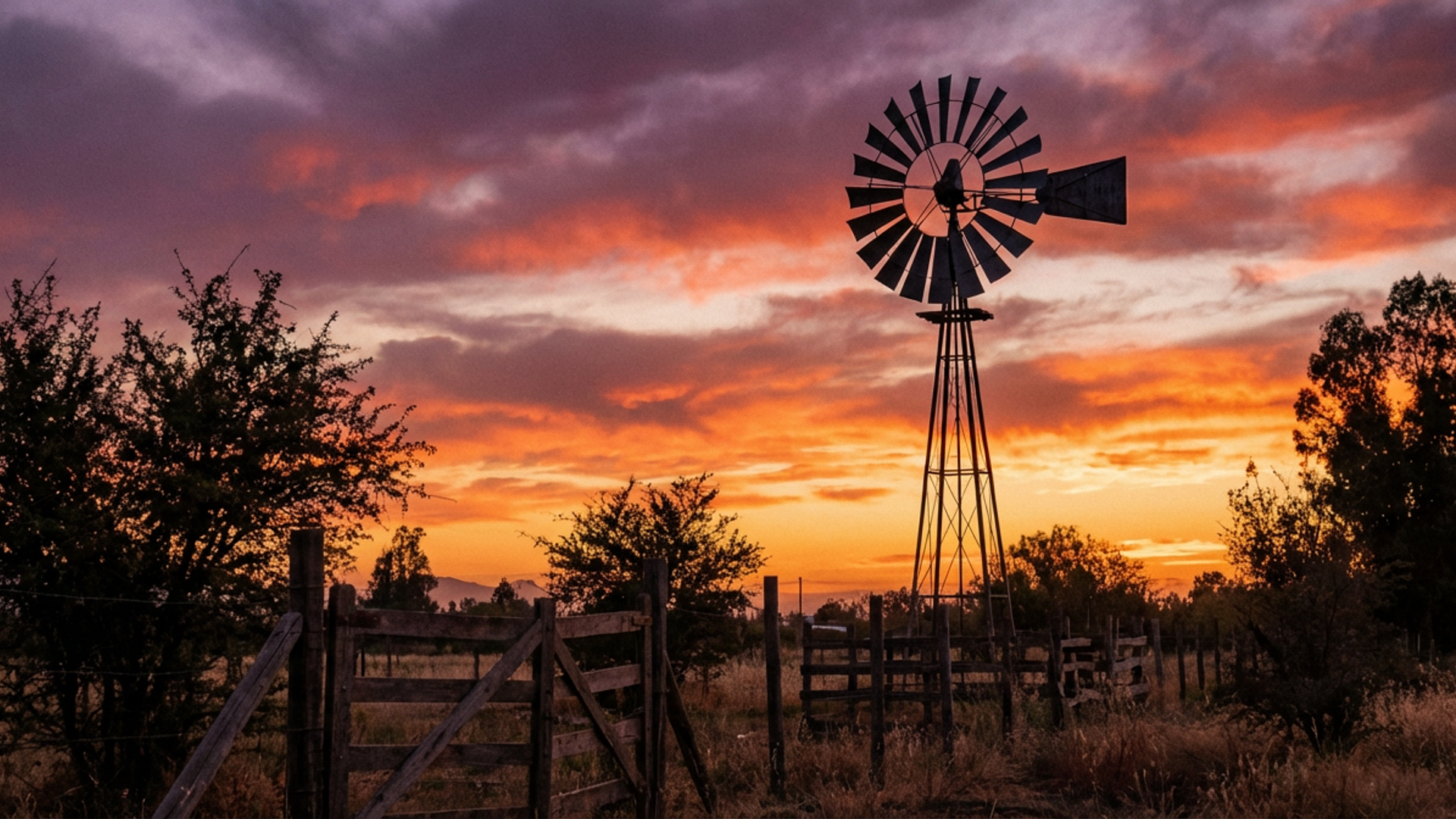 Villa Alemana: Aires de Historia y Tradición Rural.