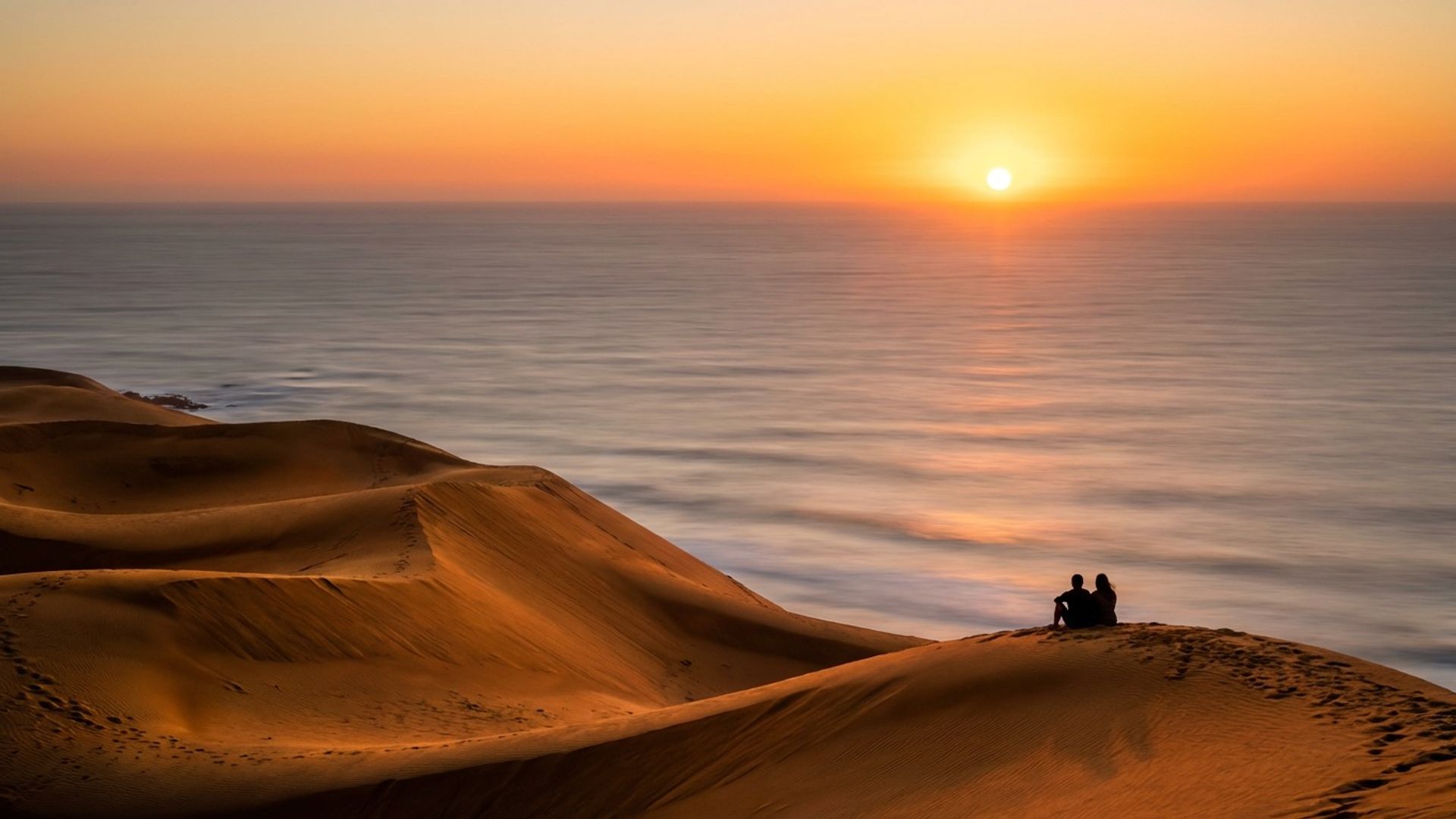 Concón: Donde el Océano Abraza la Historia.