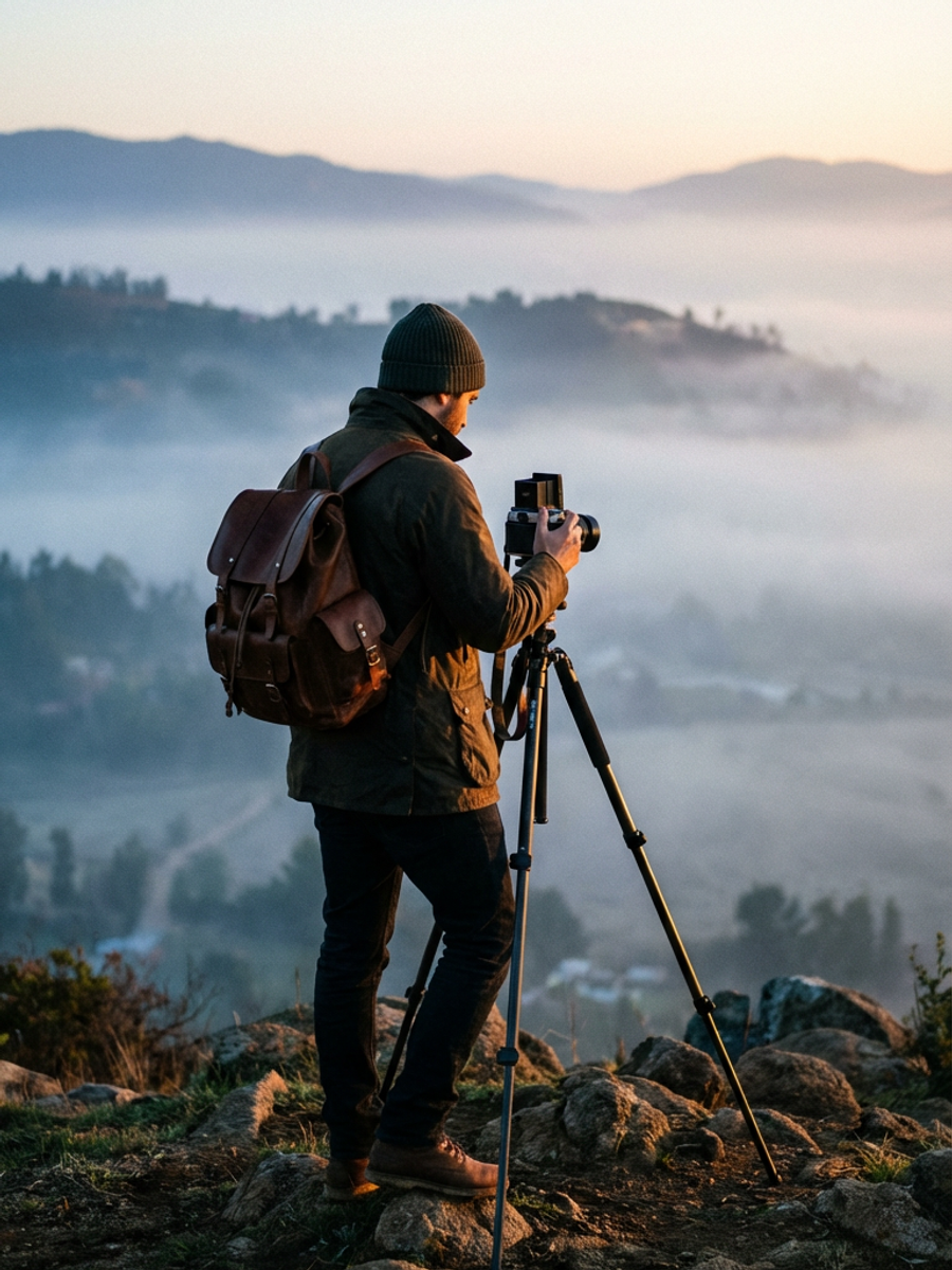 Leyendas a tu Ritmo, Retorno a tu Tiempo.