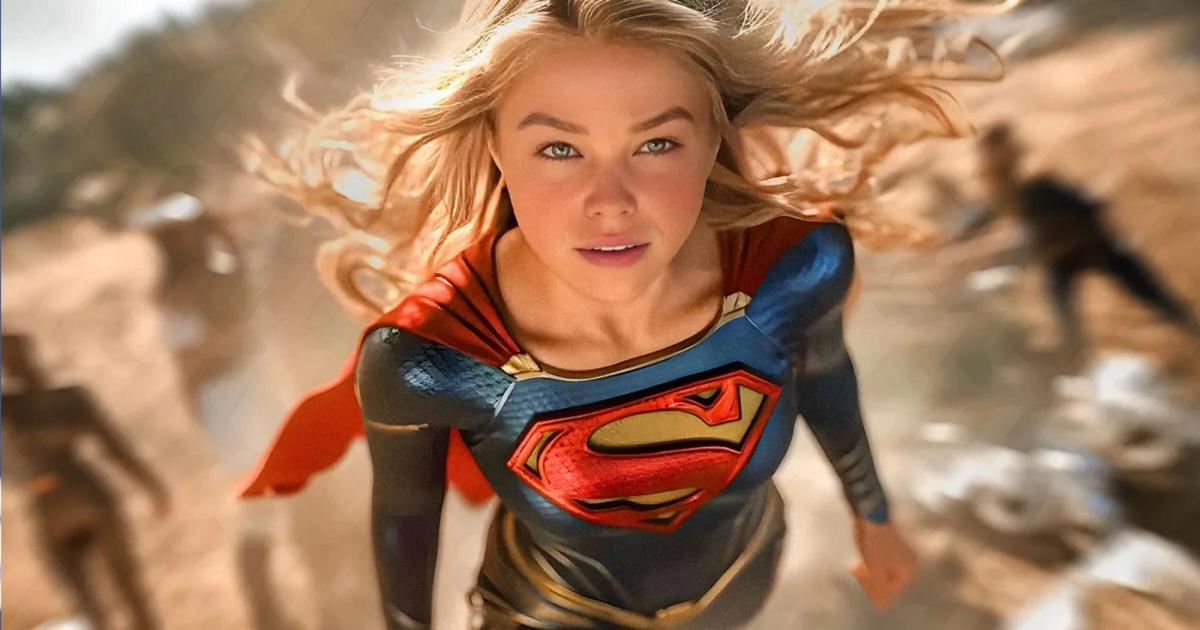 Skandal Generatif Warner Bros: Retakan Etis dan Degradasi Estetika Sinematik