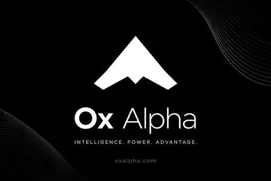 Model AI Misterius Tanpa Pemilik Ini Bikin Silau Silicon Valley