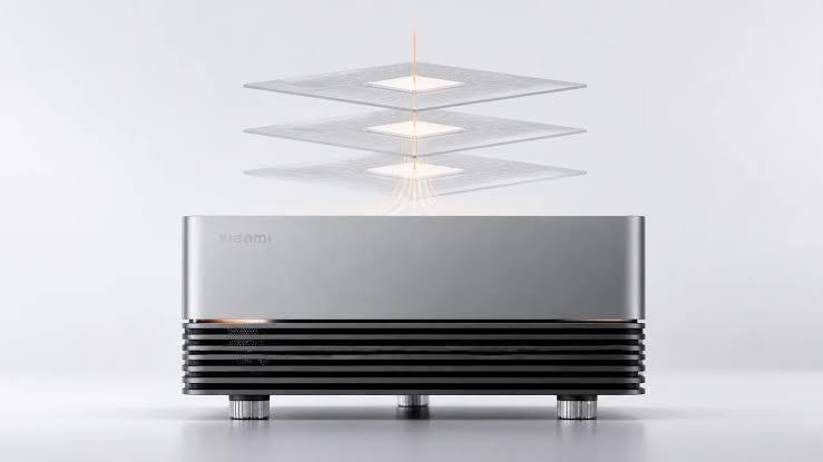 Xiaomi Rilis Mini PC AI Cube 150W: Usung Tiga Prosesor XRING dan Memori LPDDR6