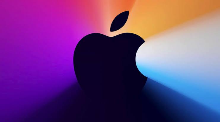 Kenaikan Harga Apple TV Menandai Akhir Strategi Subsidi Streaming