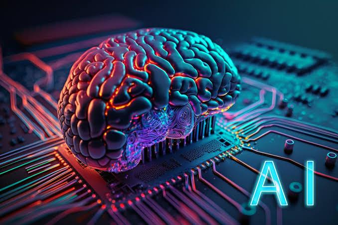 Kompresi Siklus Open-Source AI: Ketika Model Terbuka Menyusul Dua Kali Lebih Cepat