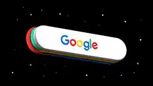 Kotak Pencarian Google Pensiun Setelah 25 Tahun, Diganti AI Multimodal