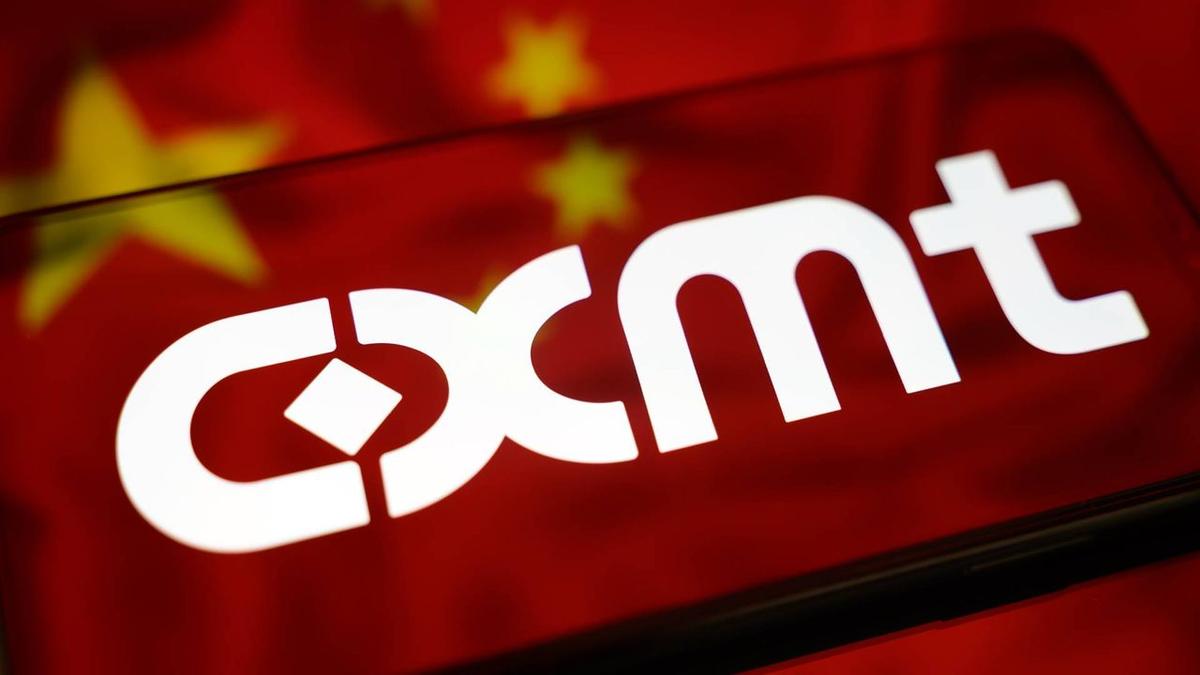 RAM Buatan China Tembus 9.000 MT/s: Ancaman Nyata atau Sekadar Gimmick Pamer?