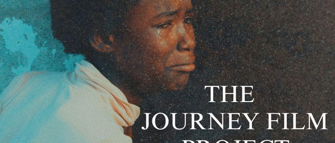 The Journey Projects is in needs of funds for the film to be shot.