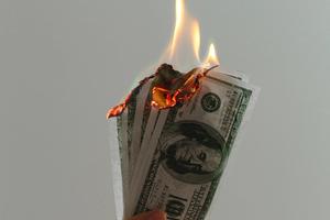 Альтернативный текст тут