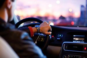 Страхование автомобиля в Испании