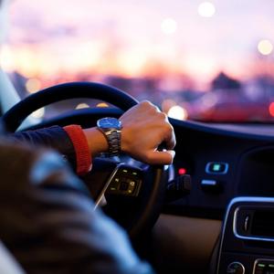 Страхование автомобиля в Испании