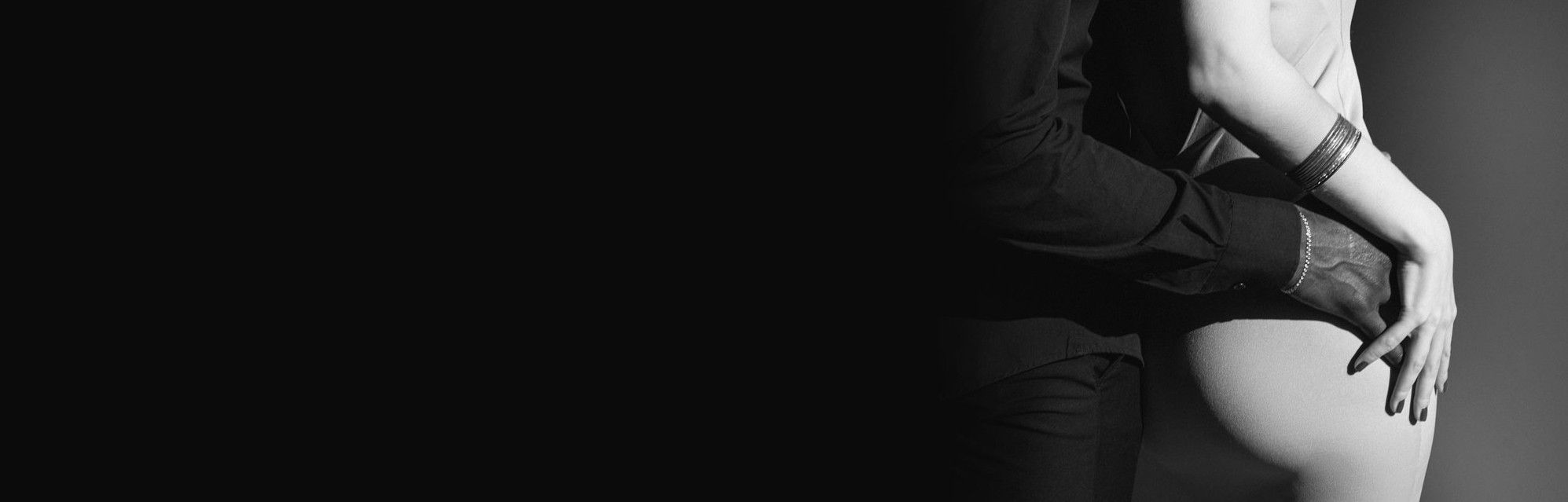 концерт Ольги Амосовой