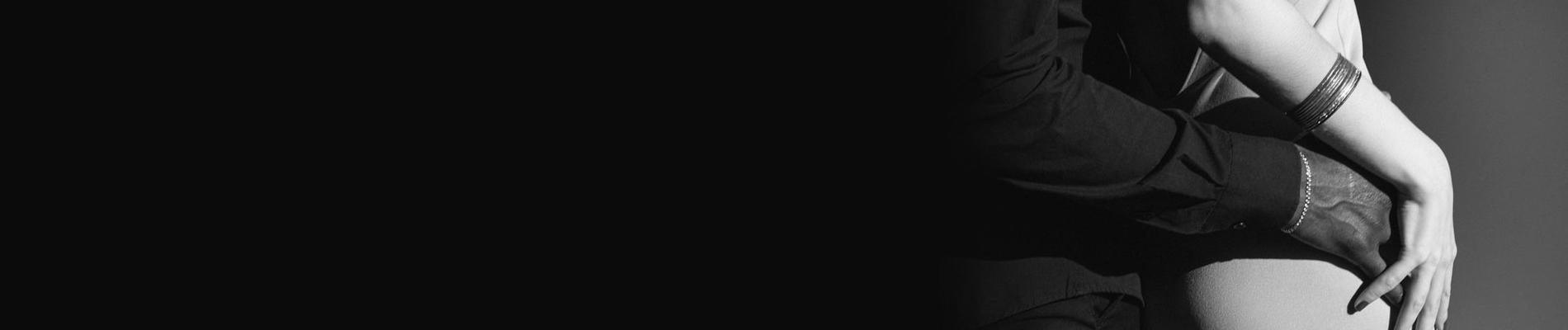 концерт Ольги Амосовой