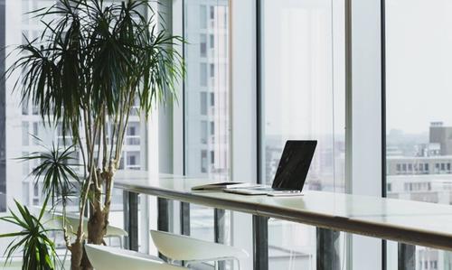 Альтернативный текст тут