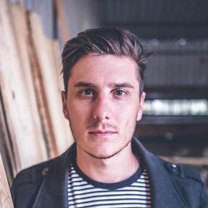 Сергей Ронин