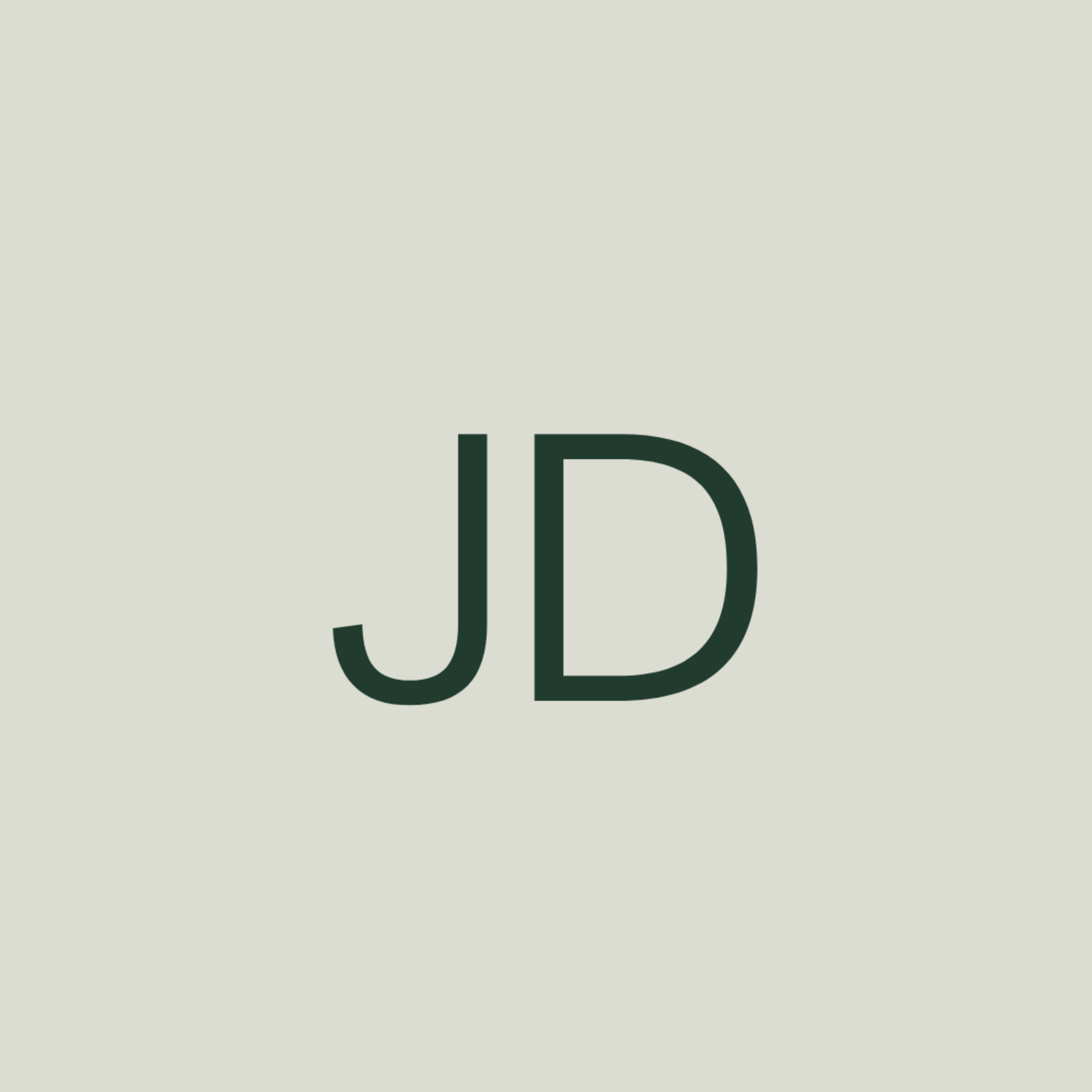 Jagdeep Dhanda 