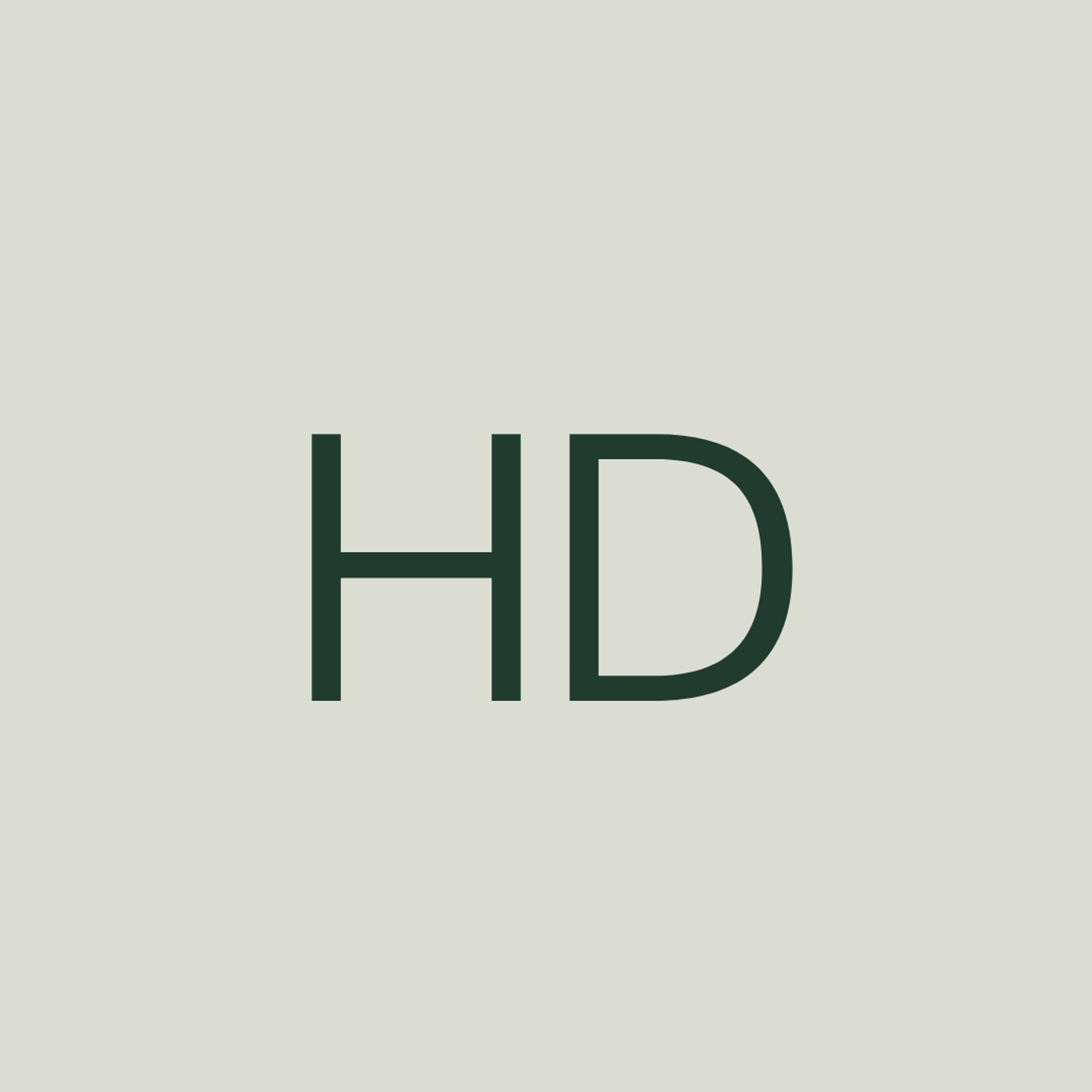 Hudson de Lucchi