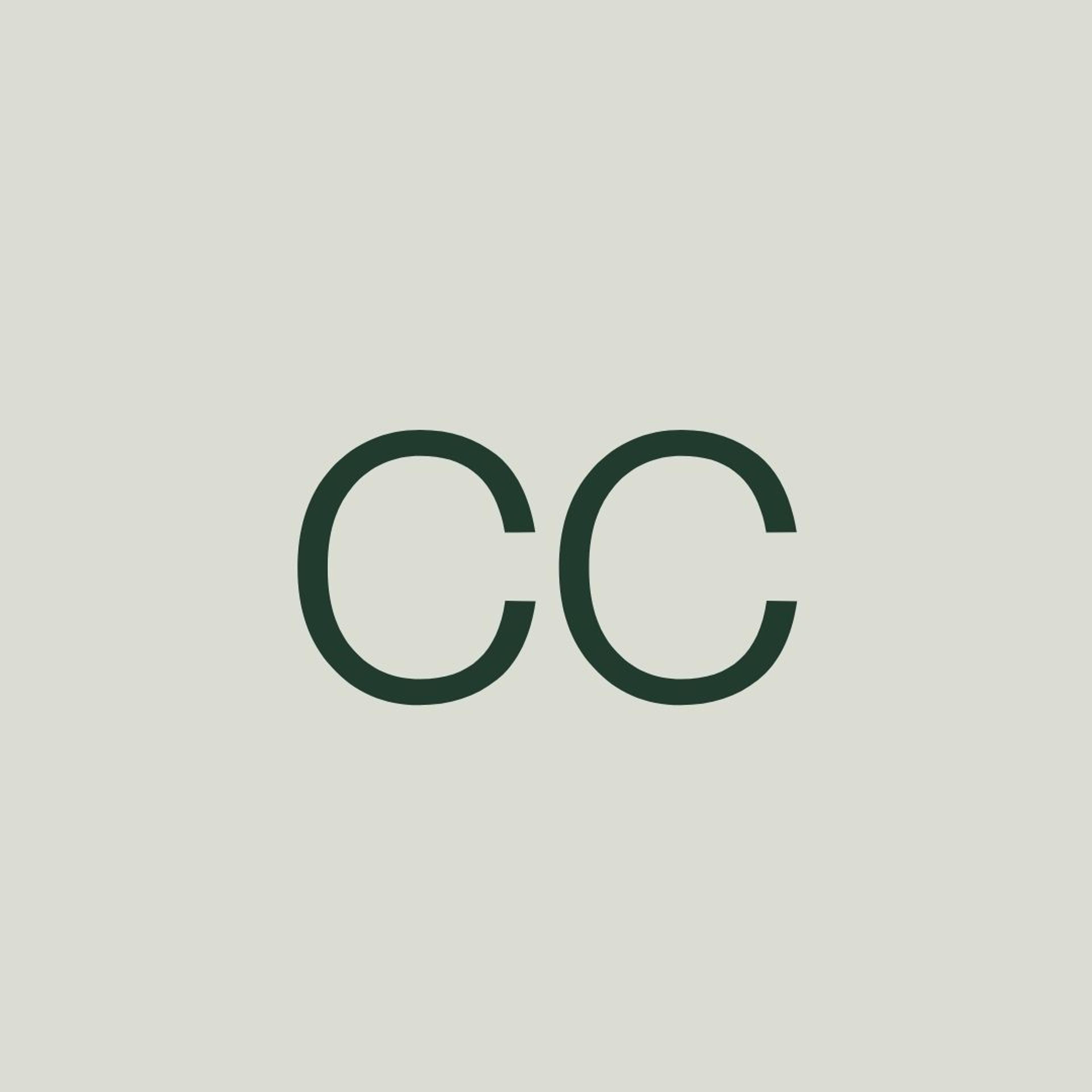 Christopher Colclough