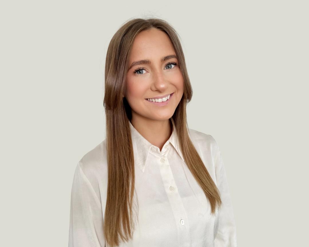 Alice Jamieson