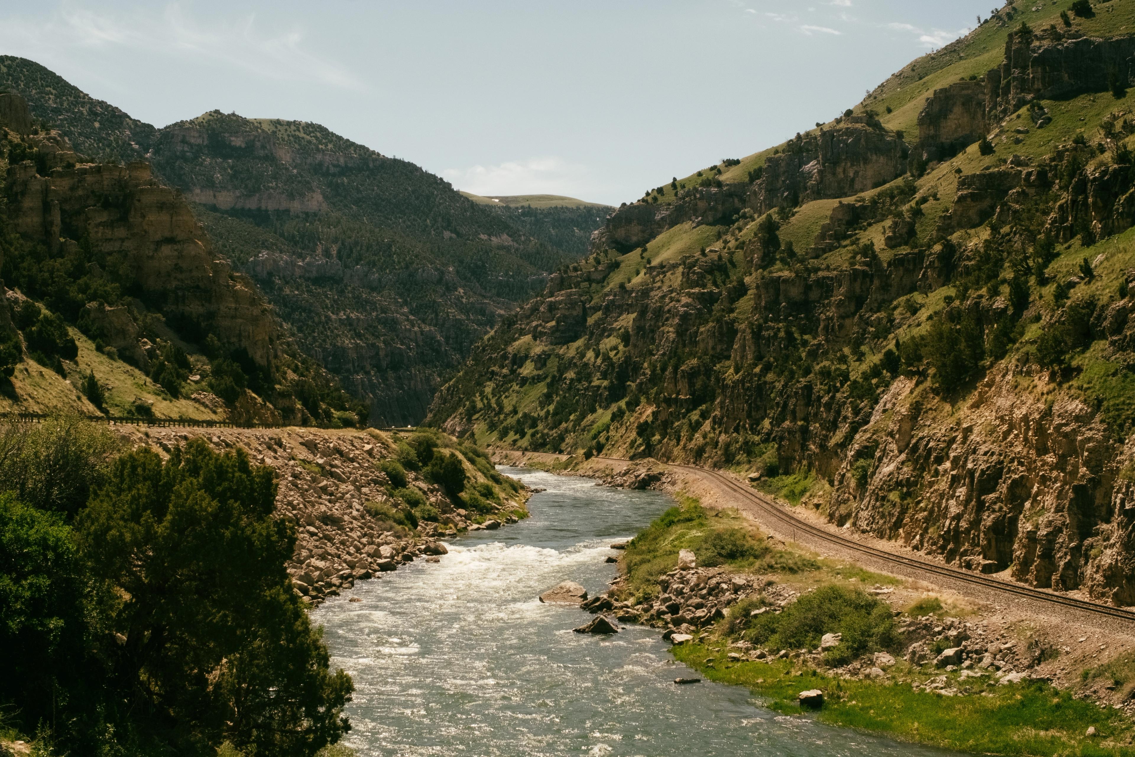 Acting early removes uncertainty, for you and your loved ones.