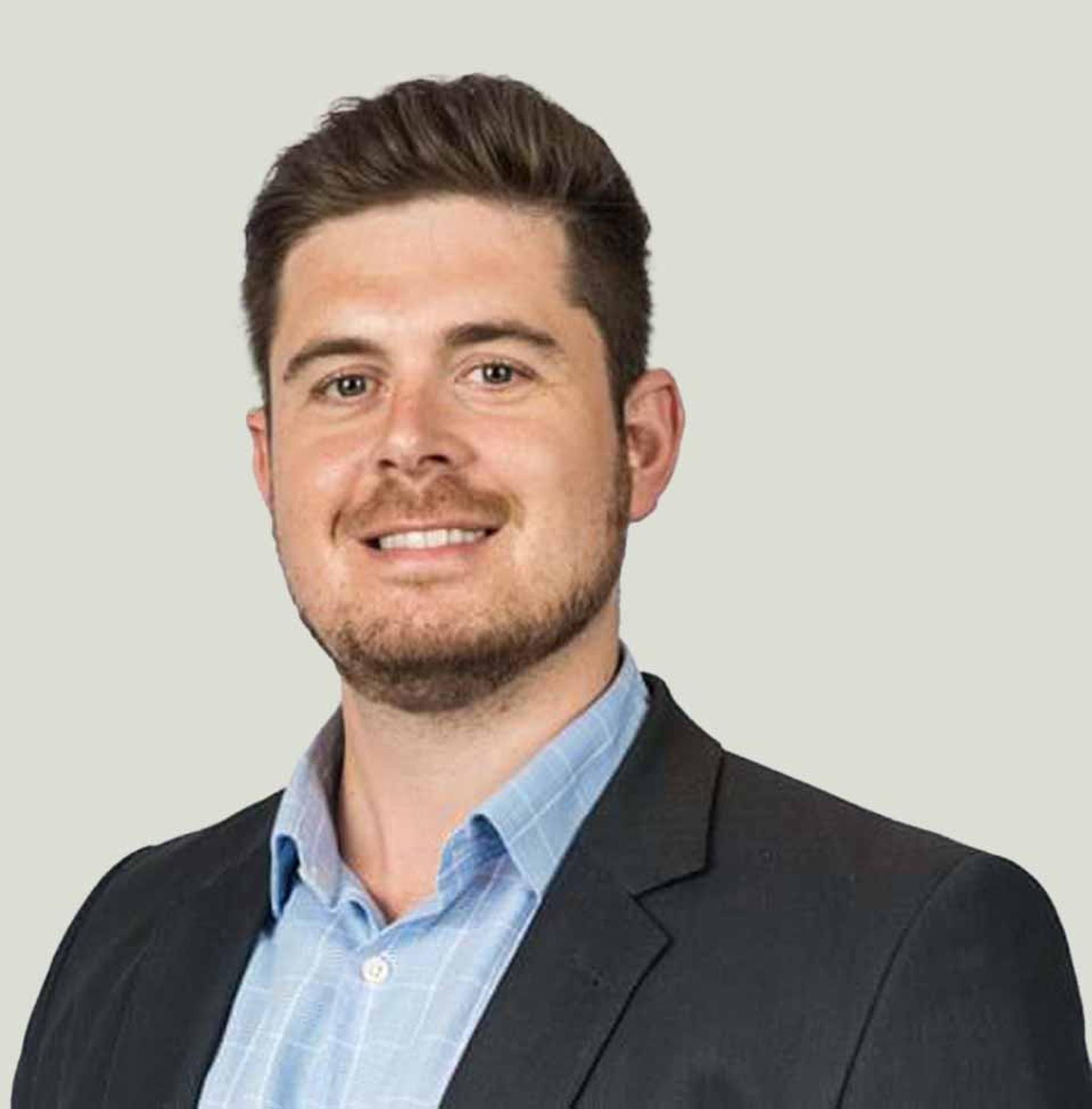 Financial Advisers in Bristol | atomos