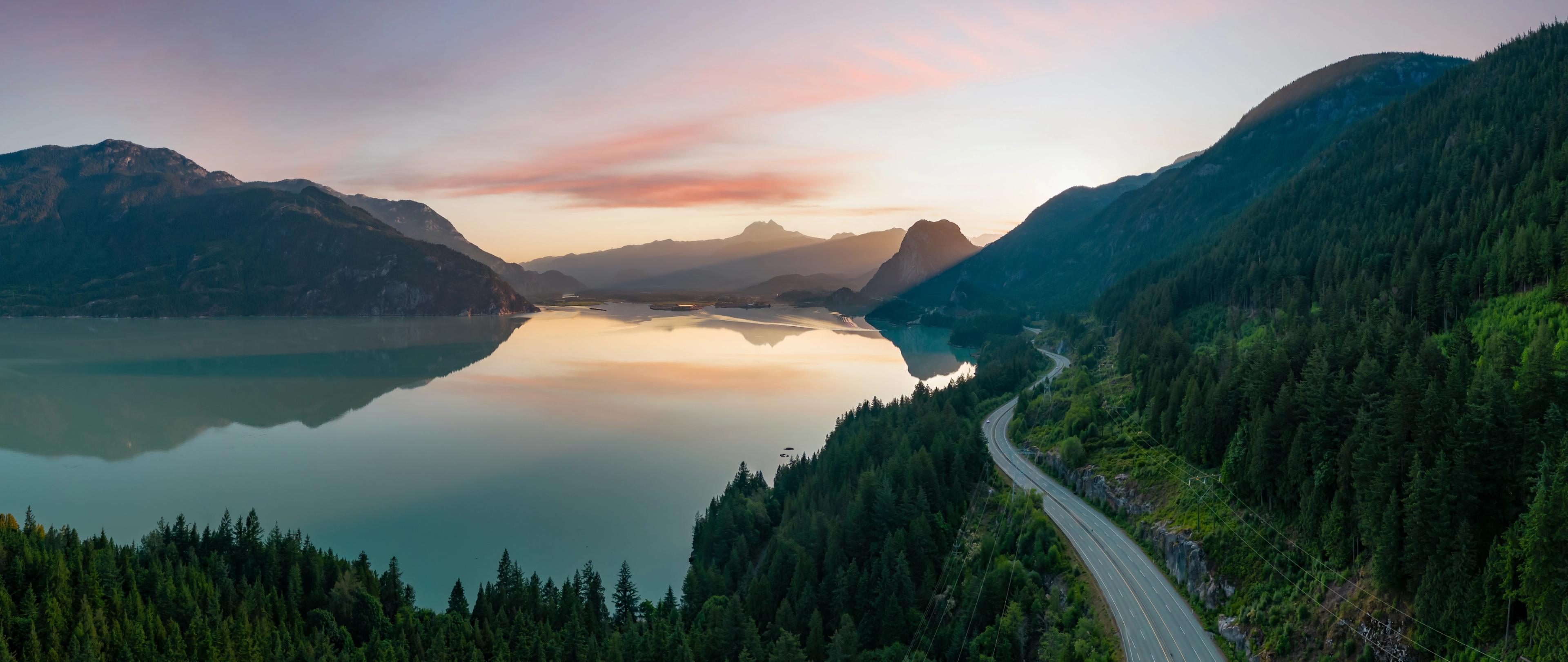 Your best financial life is where your goals meet your resources.