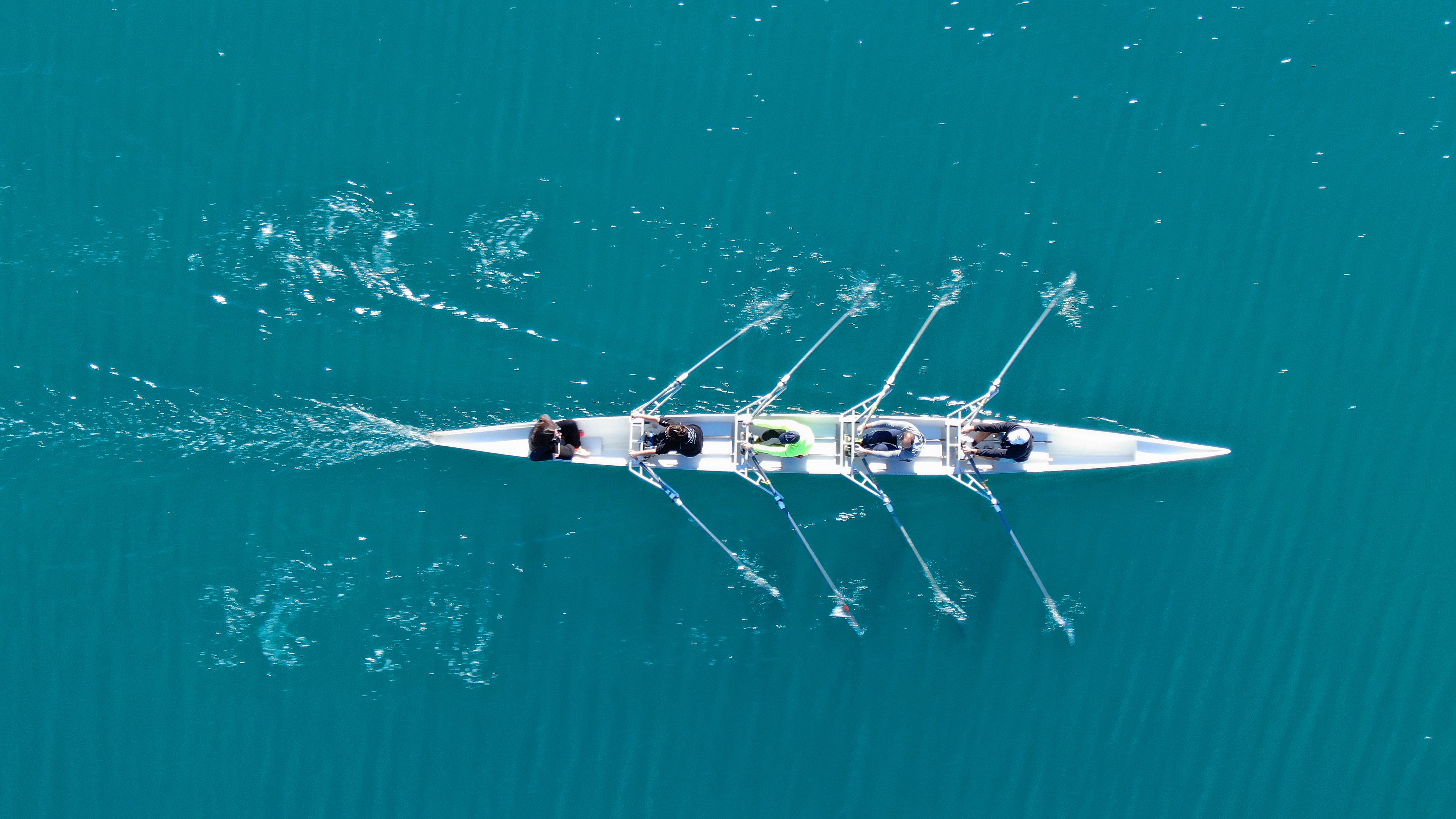 Markets go up and down, but a financial planning-backed investment strategy will stay the course.