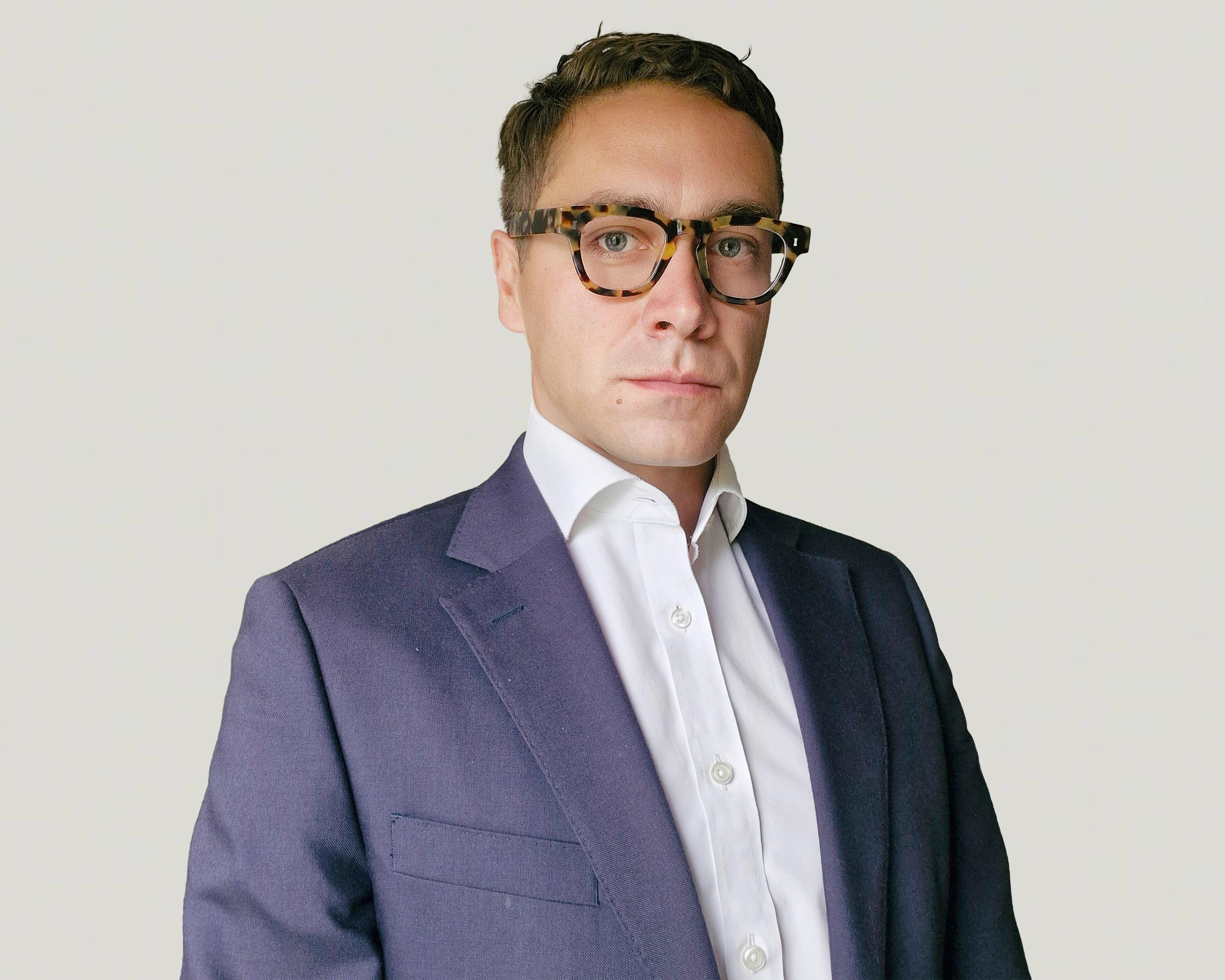 Christopher Halliwell