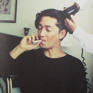 Ryuichi Sakamoto: Sweet Revenge Tour 1994