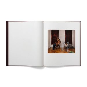 Deana Lawson: Untitled