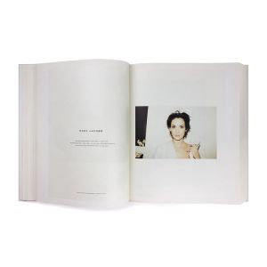 Juergen Teller: Marc Jacobs Advertising 1998-2009