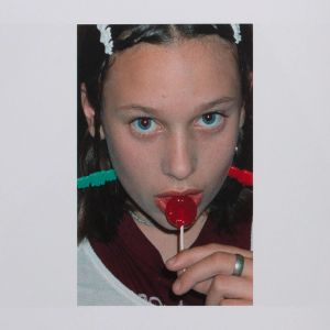 Talia Chetrit: Showcaller