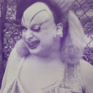 John Waters: Pink Flamingos