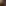Deluxe Colour Cine Album 52: Kyle MacLachlan
