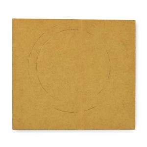 Keith Haring: Radiant Baby