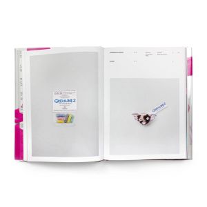 A24: For Promotional Use Only