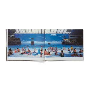 Mariko Mori: Esoteric Cosmos