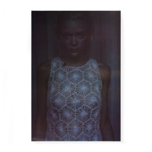 Yukio Kobayashi: Beyond Gender