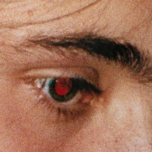 Paul Graham : End of An Age