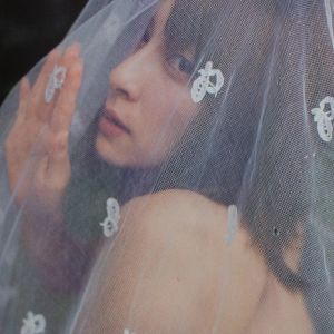 Mika Ninagawa: Woman 2