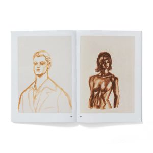 Hannah Quinlan & Rosie Hastings: Gay Betrayals