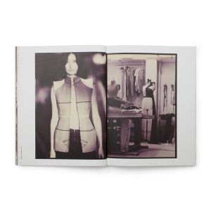 Maison Martin Margiela: 20 The Exhibition