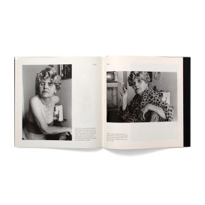 Carlota Duarte: Odella: A Hidden Survivor